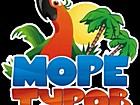 Турагенція "Море турів"