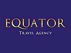 Туристична агенція "Equator"