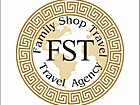 Туристична агенція "Family shop travel"