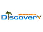 Туристична агенція "Discovery"