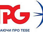 Туристична агенція "TPG Agency"