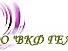 Туристична агенція "ВКФ Геліос"