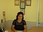 Управління праці та соціального захисту населення виконкому Саксаганської районної у місті ради